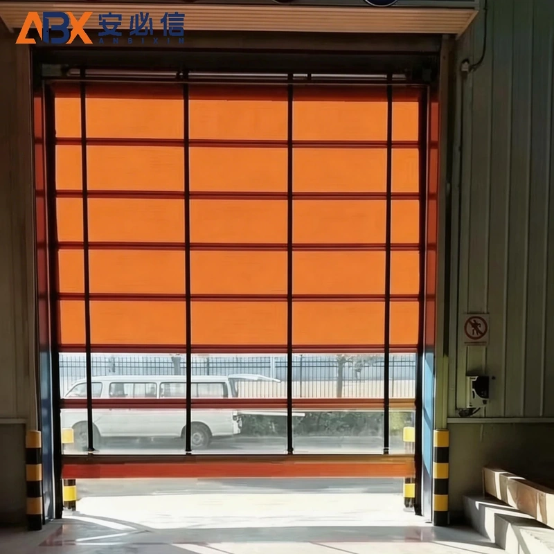 海东市登车桥